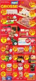 leaflet