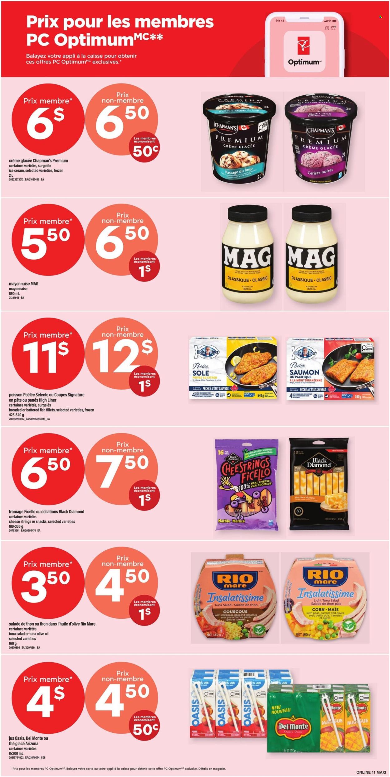 Maxi flyer - October 01, 2026 - October 07, 2026. Page 16