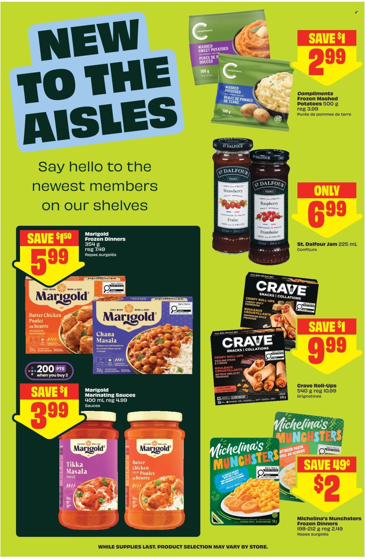 FreshCo. flyer - October 01, 2026 - October 07, 2026. Page 7