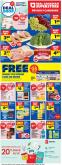 leaflet