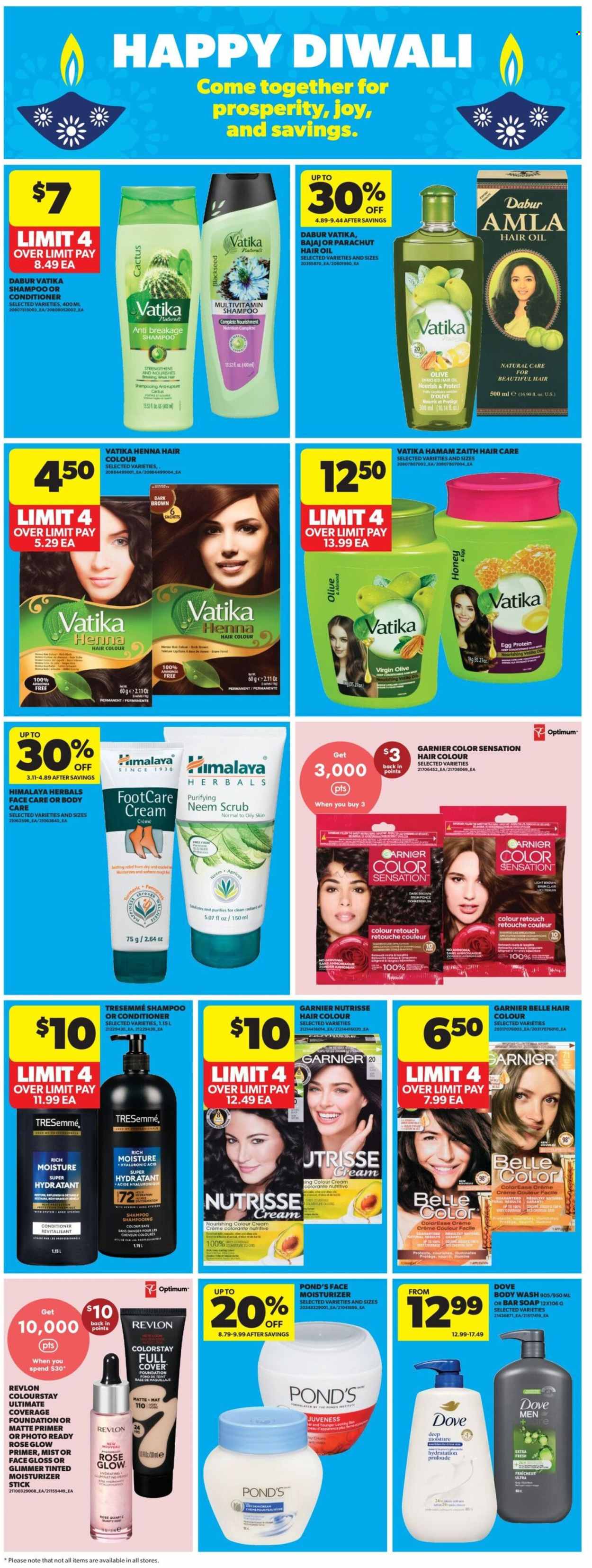 Real Canadian Superstore flyer - October 01, 2026 - October 07, 2026. Page 22