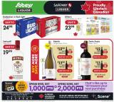 leaflet