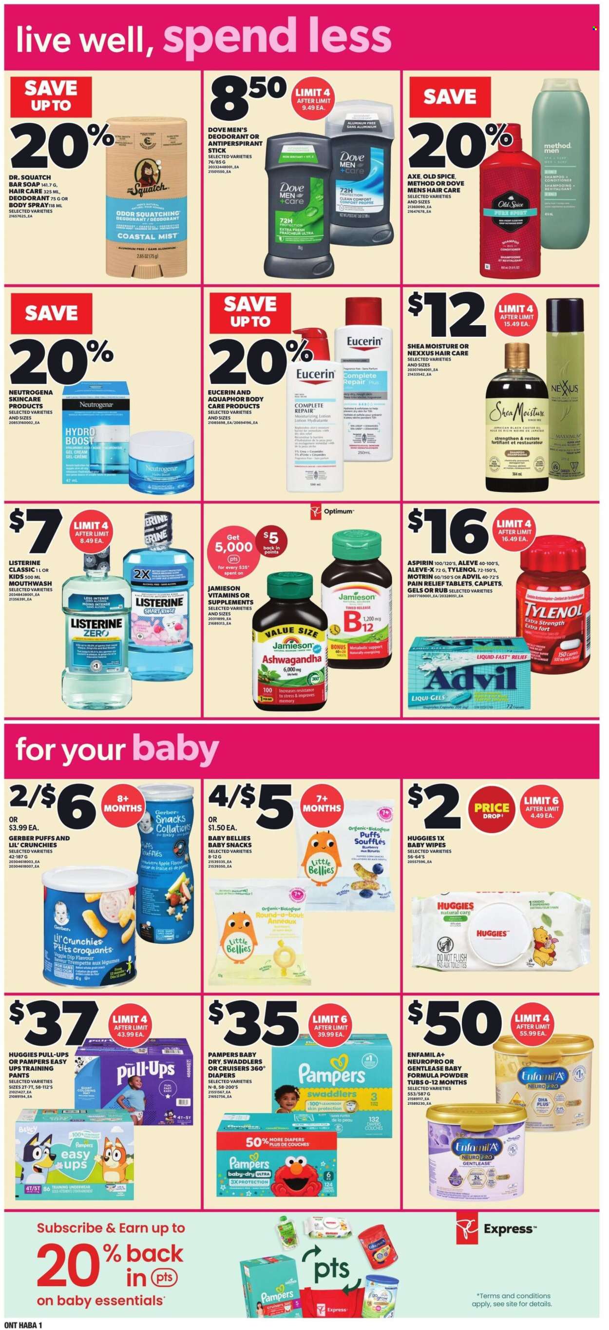 Independent flyer - October 01, 2026 - October 07, 2026. Page 13