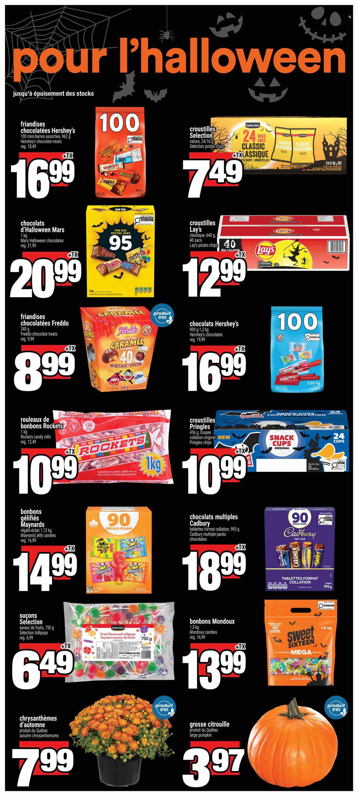 Super C flyer - October 08, 2026 - October 14, 2026. Page 13