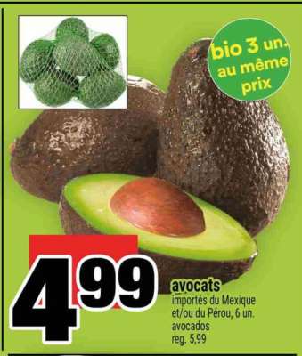 avocats