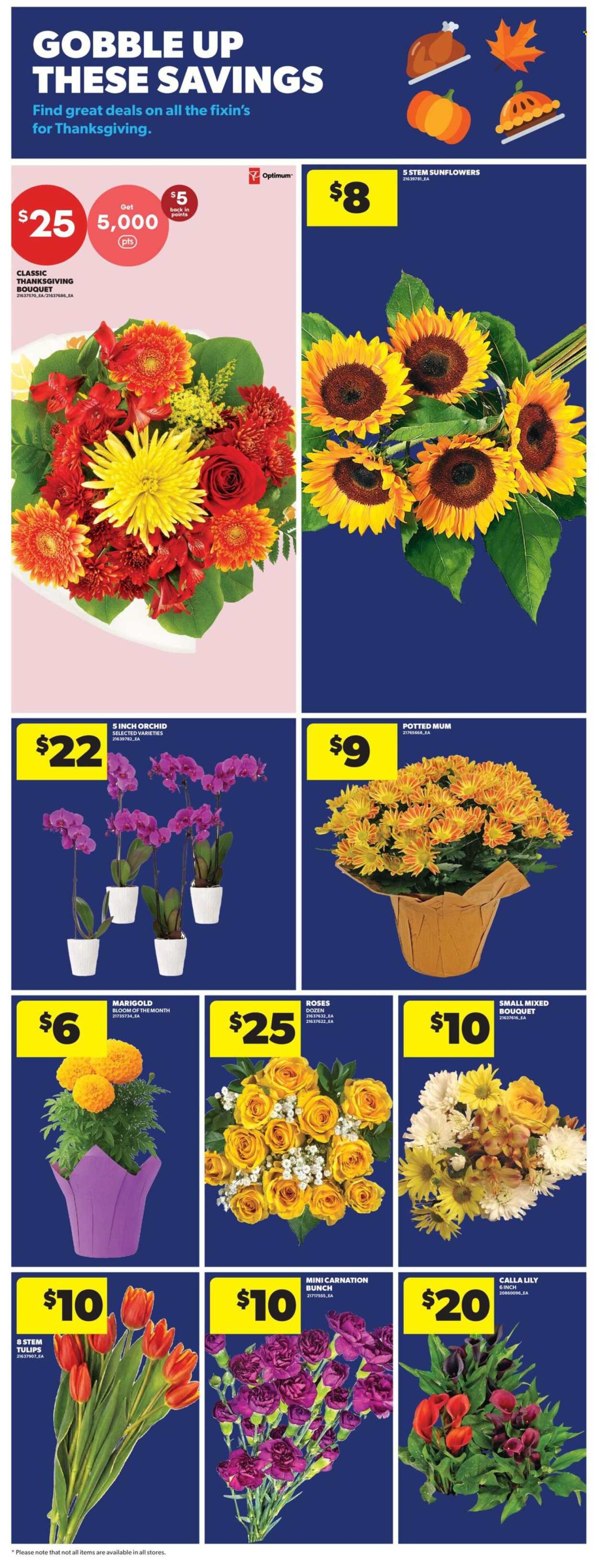 Real Canadian Superstore flyer - October 08, 2026 - October 14, 2026. Page 10