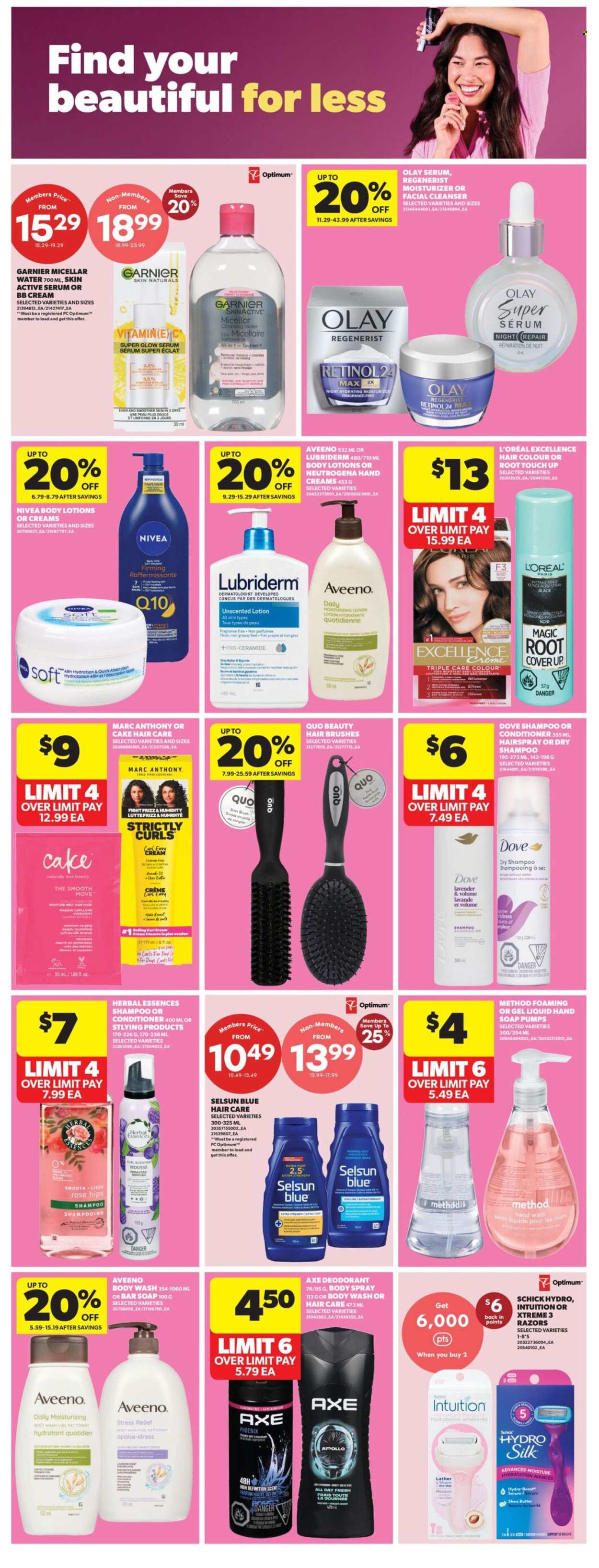 Real Canadian Superstore flyer - October 08, 2026 - October 14, 2026. Page 23