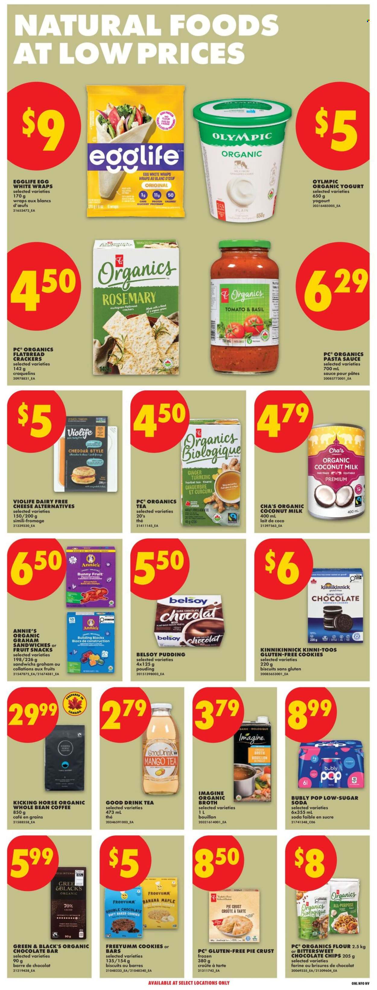 No Frills flyer - October 08, 2026 - October 14, 2026. Page 15