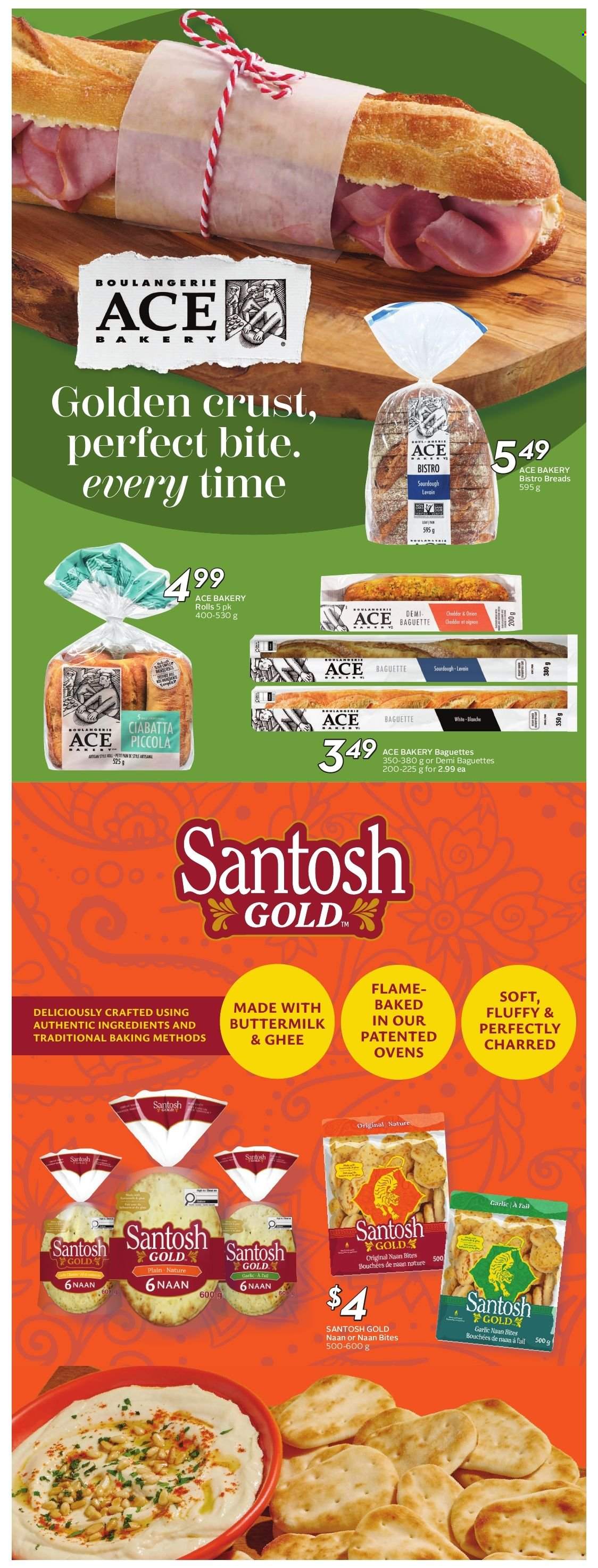 Sobeys flyer - October 08, 2026 - October 14, 2026. Page 24