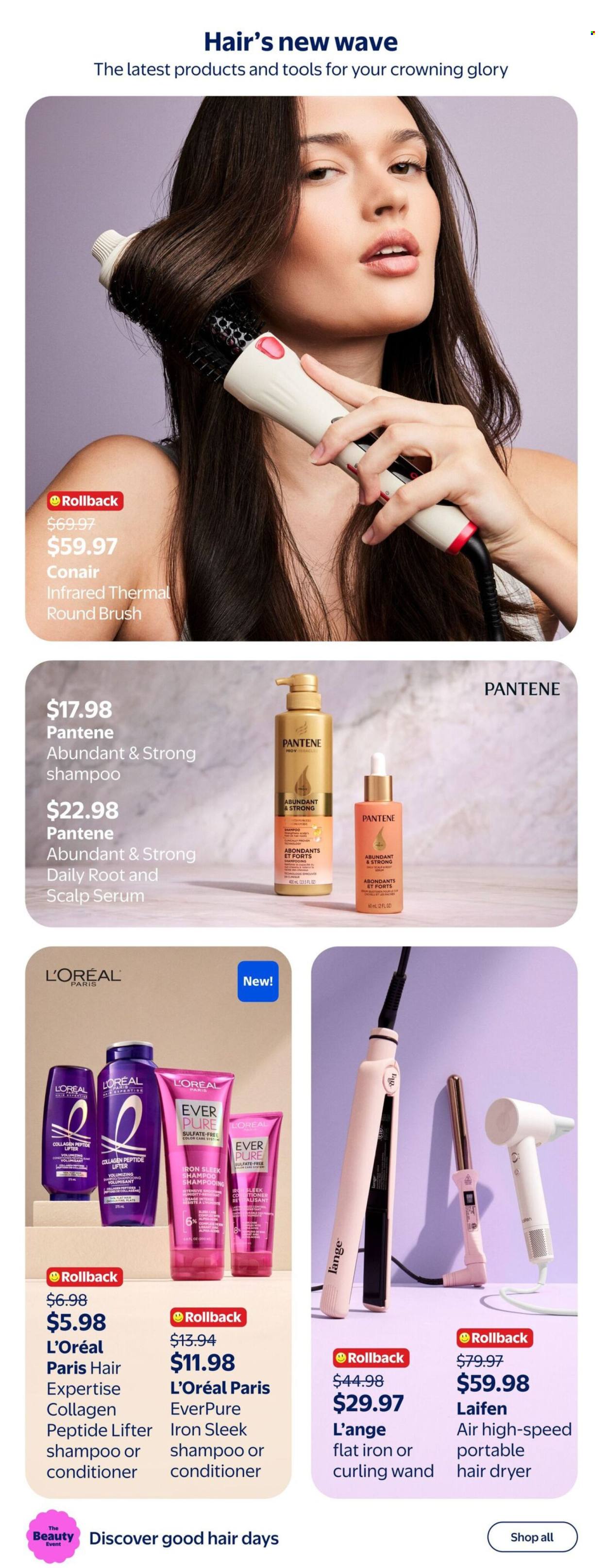 Walmart flyer - October 10, 2026 - October 21, 2026. Page 6