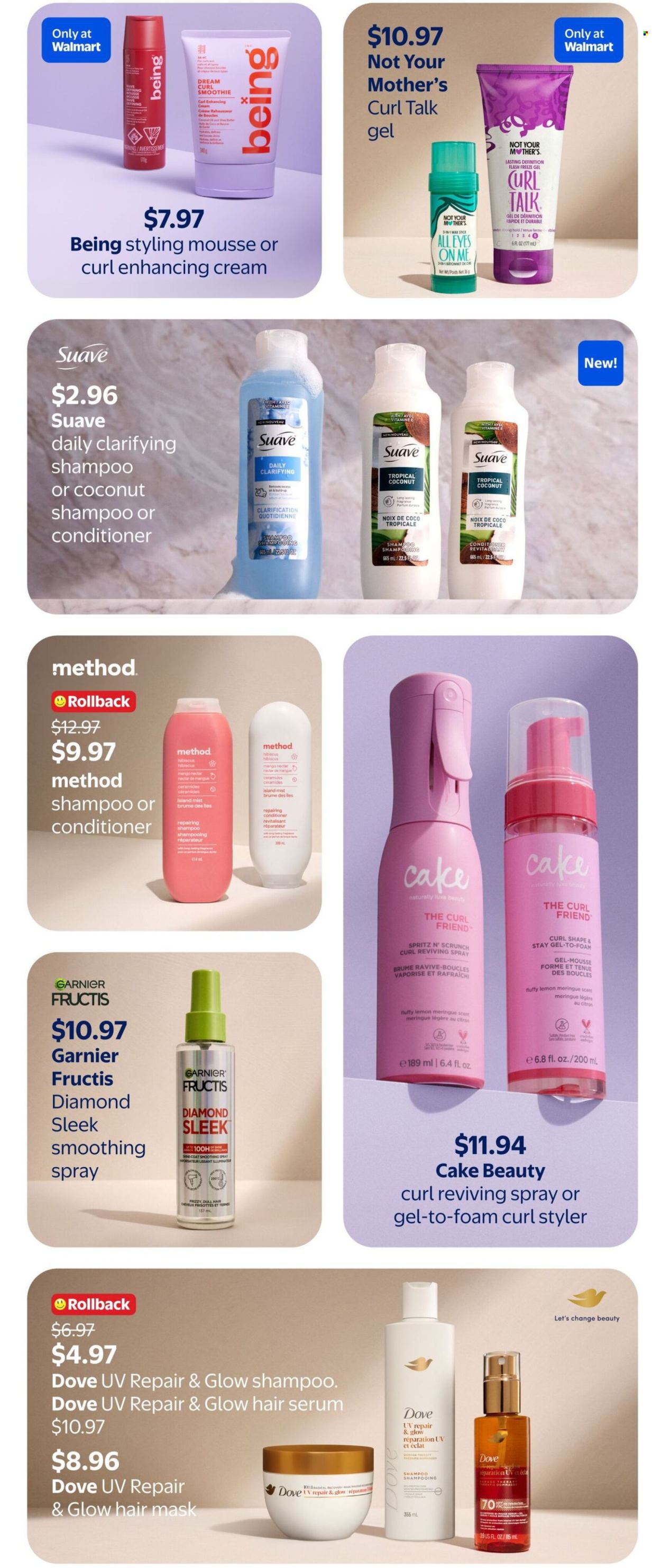 Walmart flyer - October 10, 2026 - October 21, 2026. Page 7