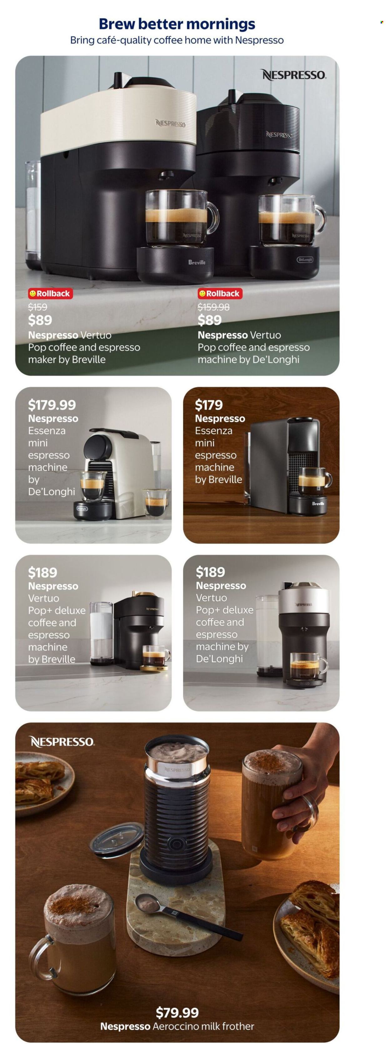Walmart flyer - October 10, 2026 - October 21, 2026. Page 11