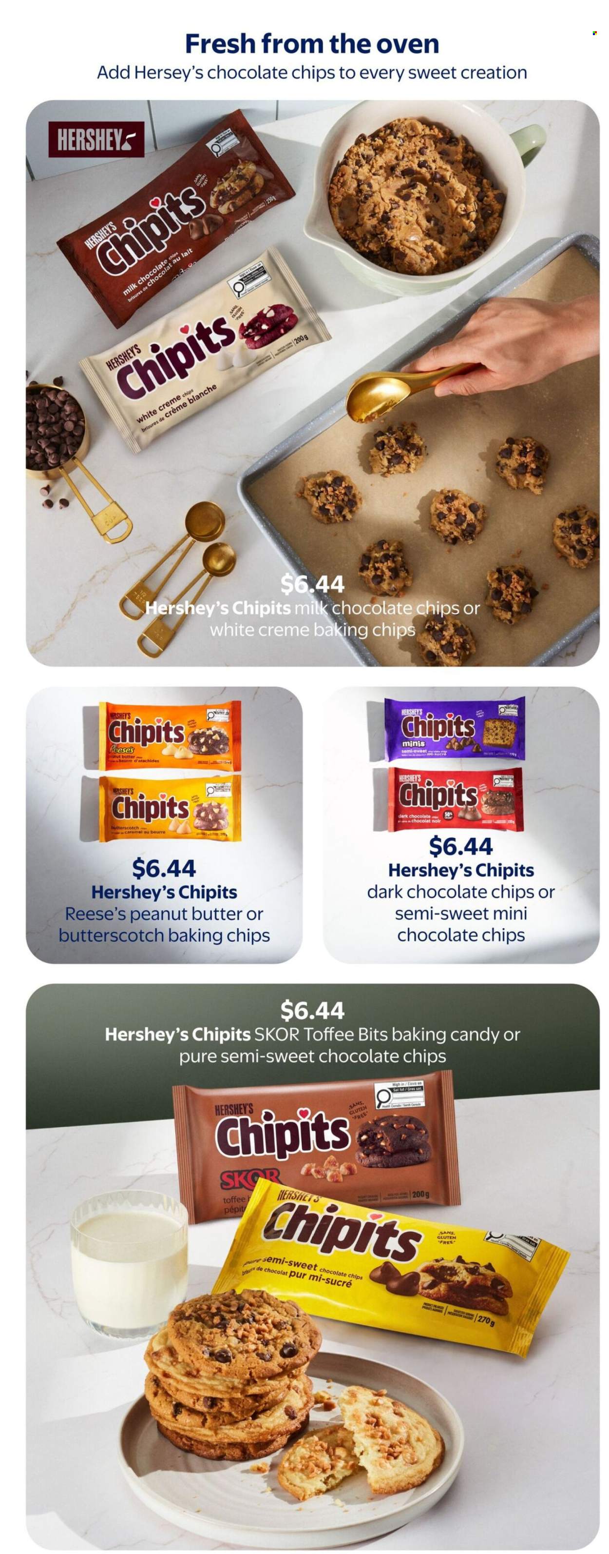 Walmart flyer - October 10, 2026 - October 21, 2026. Page 12