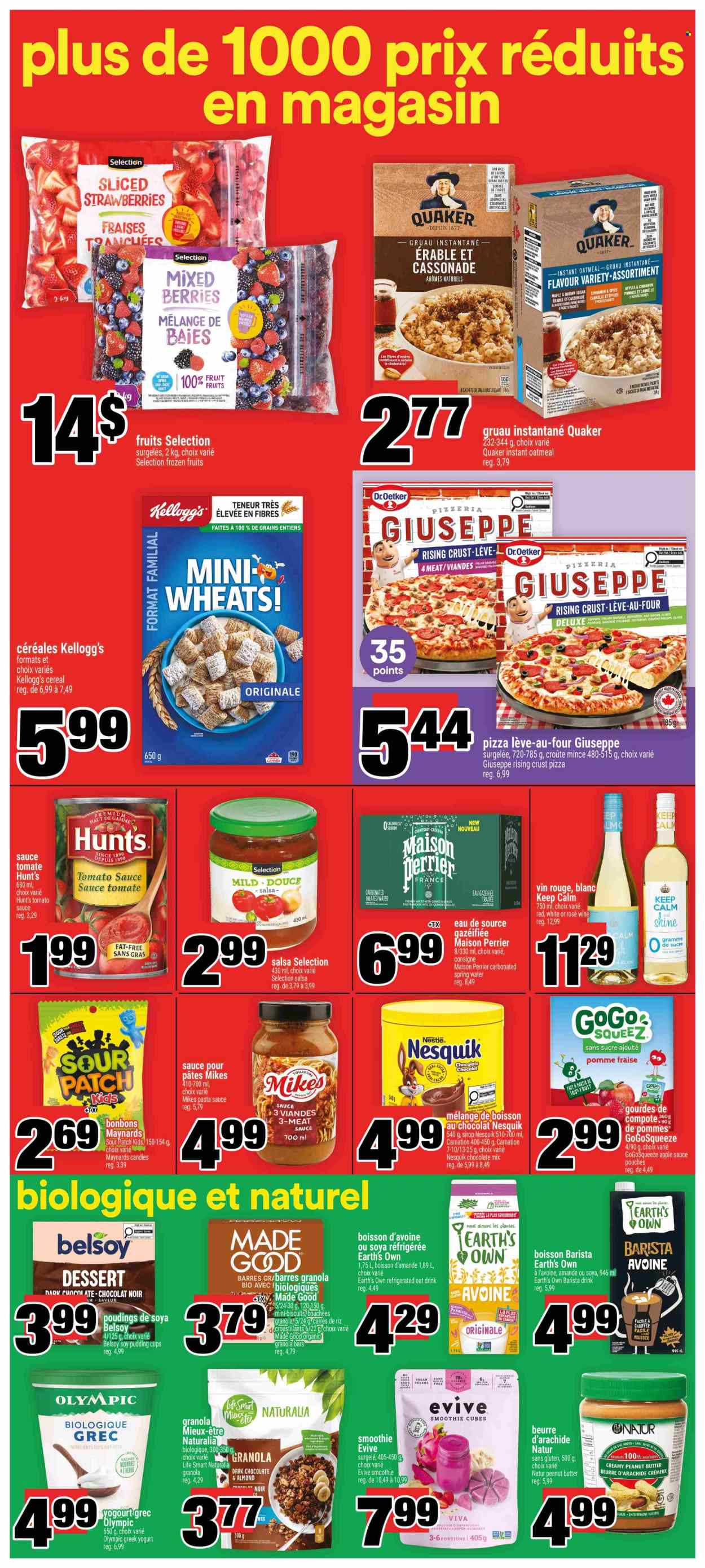 Super C flyer - October 15, 2026 - October 21, 2026. Page 8