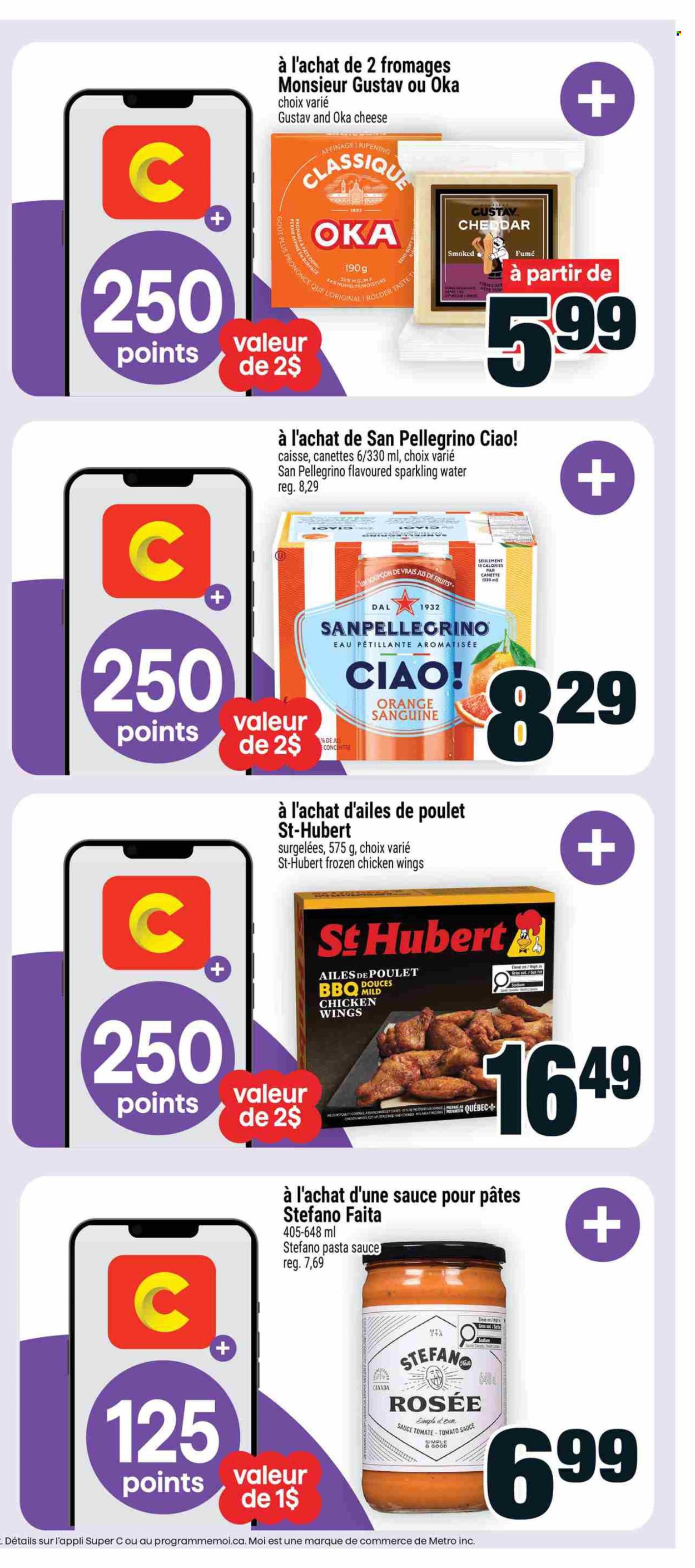 Super C flyer - October 15, 2026 - October 21, 2026. Page 3