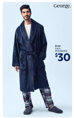 Robe