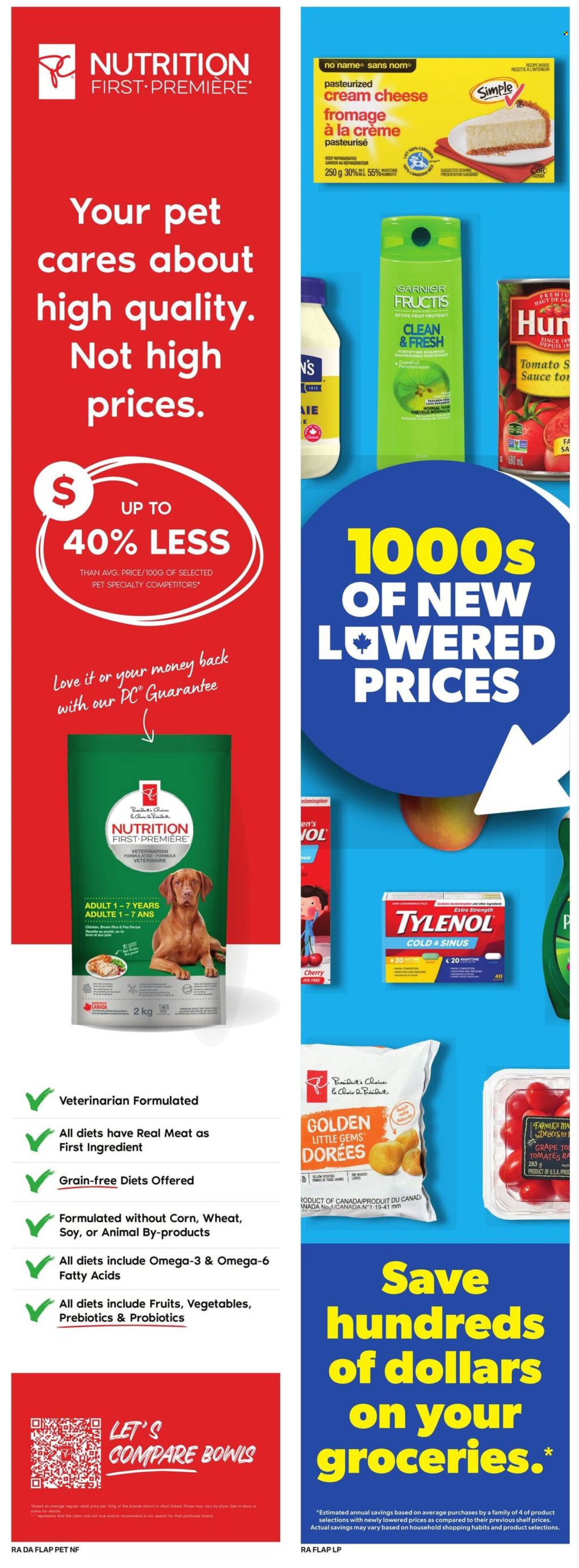 Atlantic Superstore flyer - October 15, 2026 - October 21, 2026. Page 2