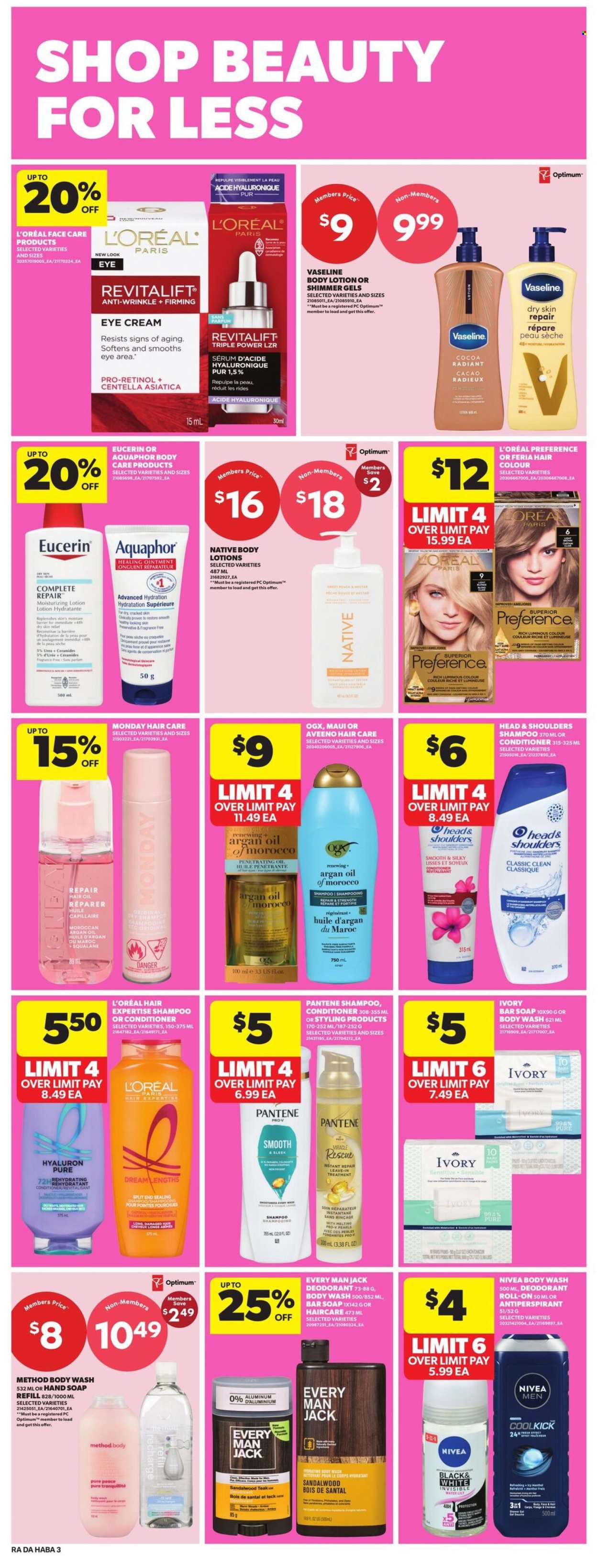 Atlantic Superstore flyer - October 15, 2026 - October 21, 2026. Page 24