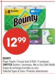 Bounty