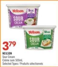 NEILSON