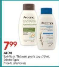 AVEENO