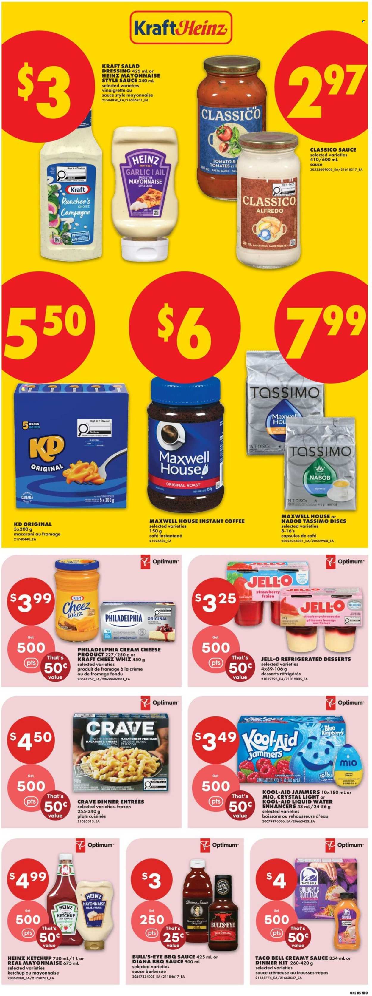 No Frills flyer - October 22, 2026 - October 28, 2026. Page 14