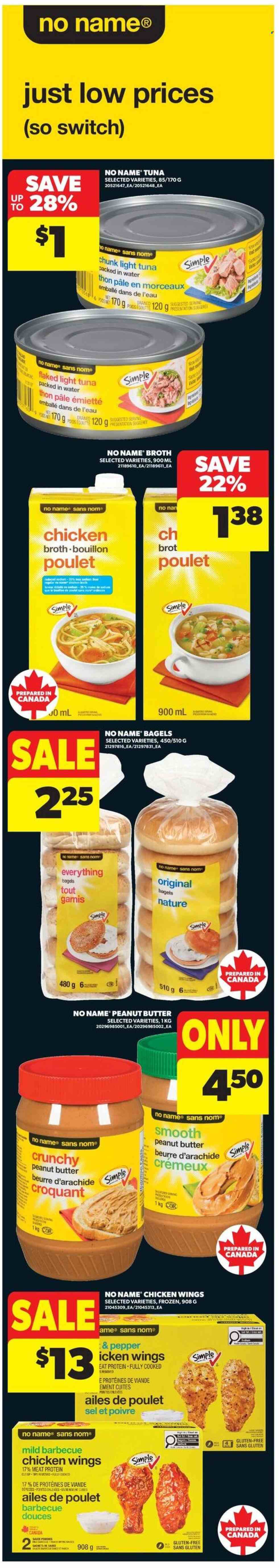 Real Canadian Superstore flyer - October 22, 2026 - October 28, 2026. Page 5