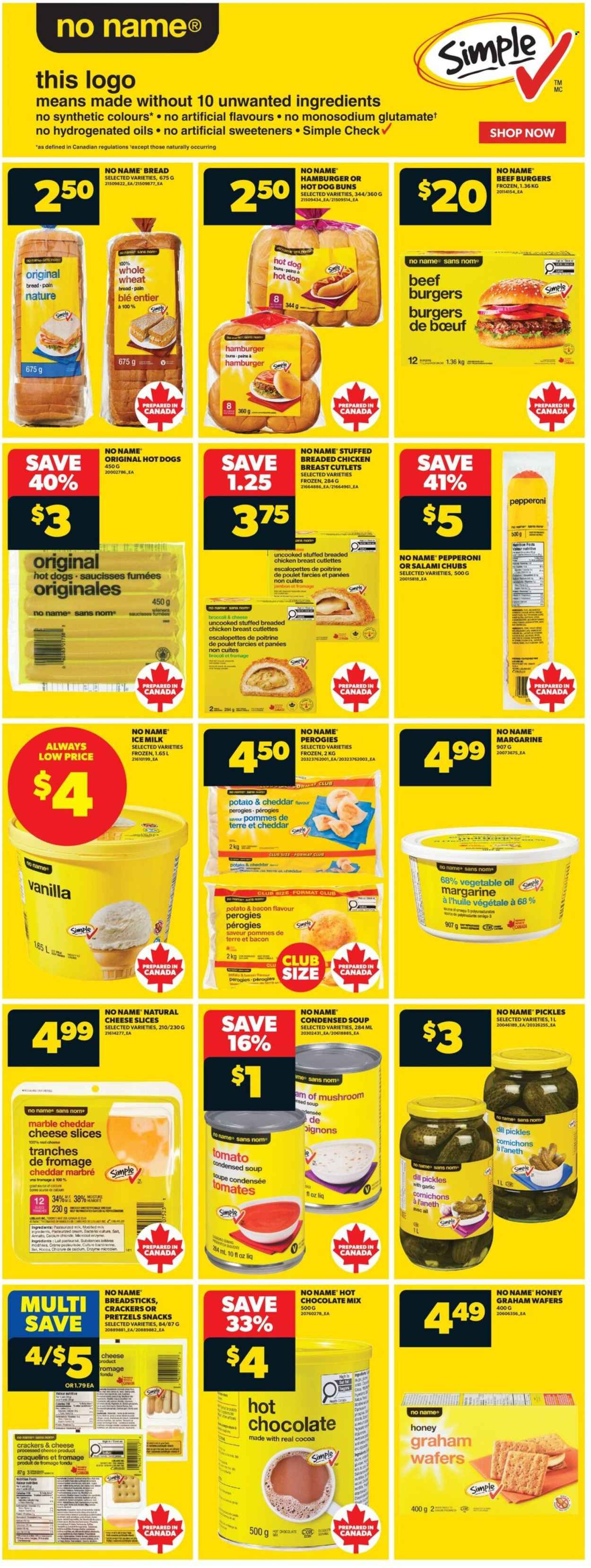 Real Canadian Superstore flyer - October 22, 2026 - October 28, 2026. Page 9