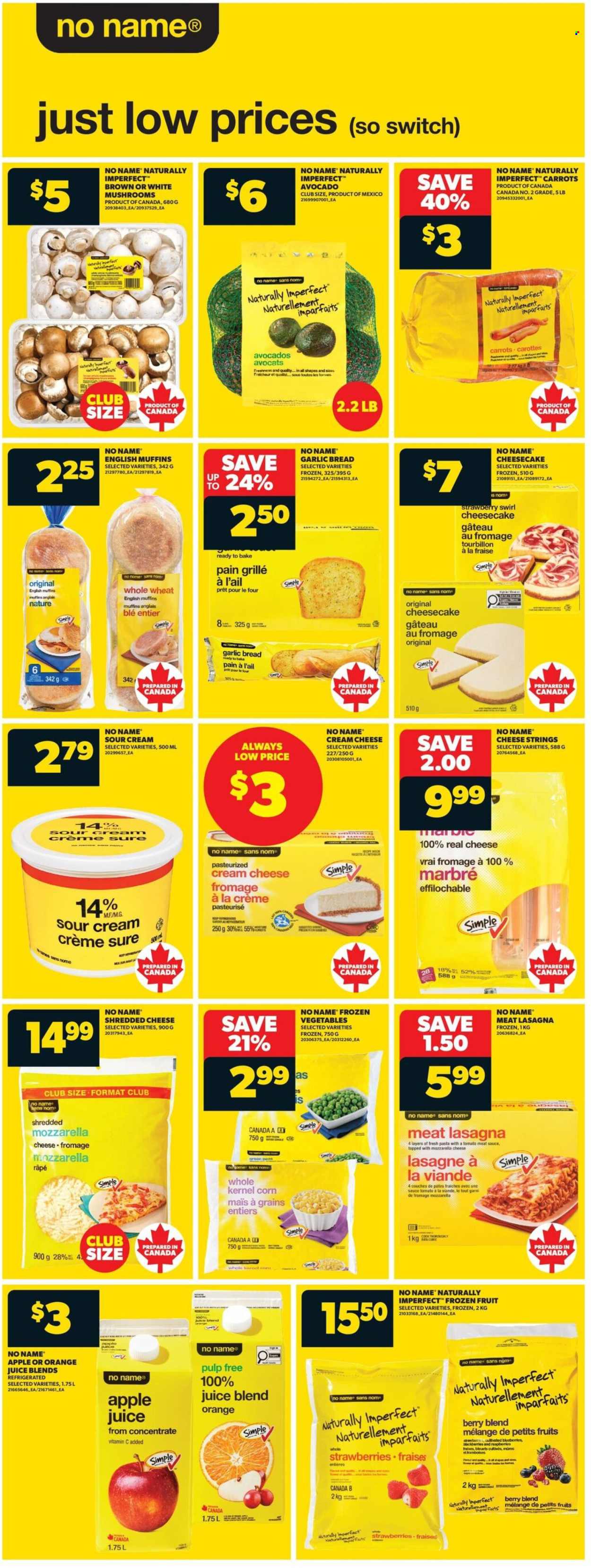 Real Canadian Superstore flyer - October 22, 2026 - October 28, 2026. Page 10