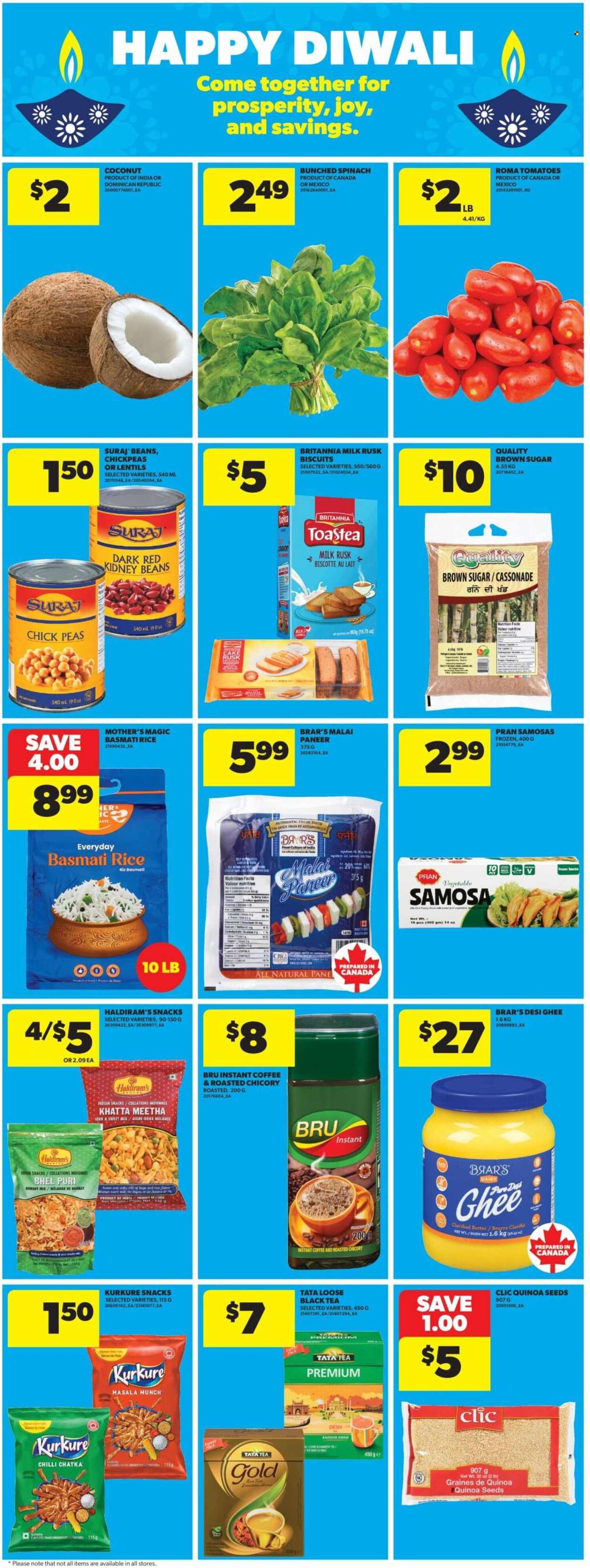 Real Canadian Superstore flyer - October 22, 2026 - October 28, 2026. Page 15