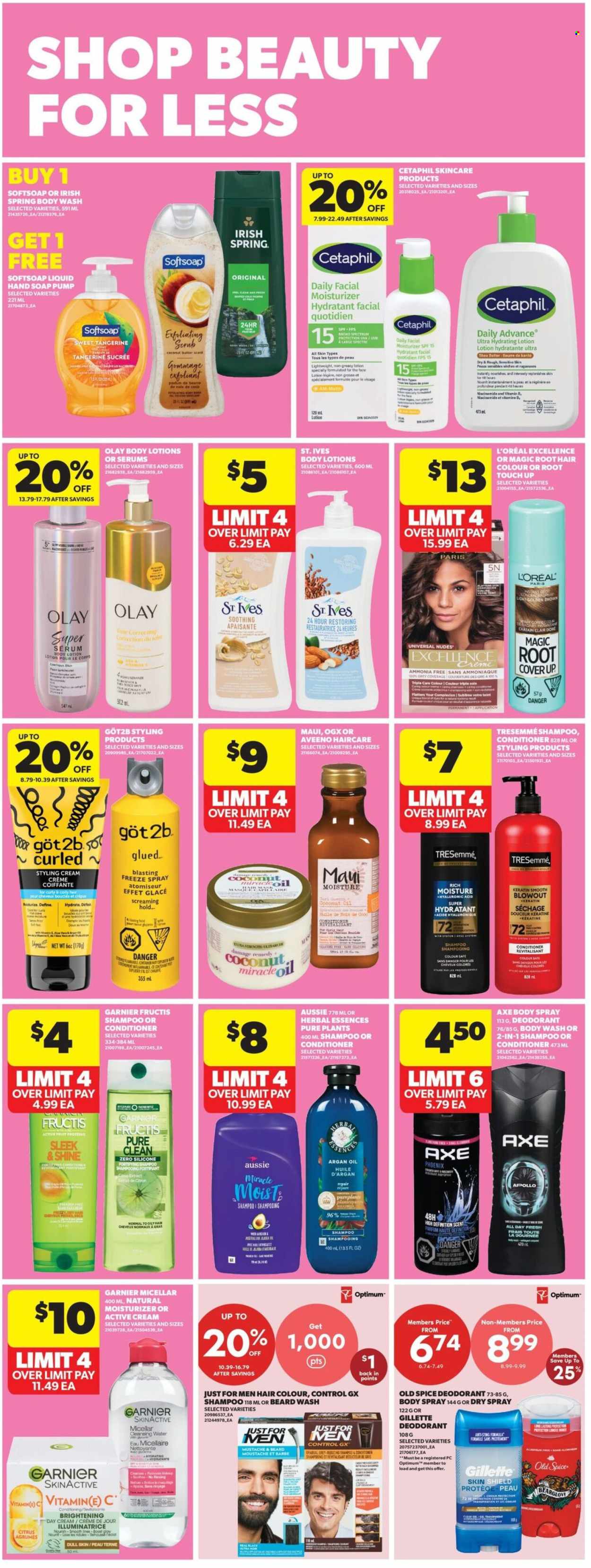 Real Canadian Superstore flyer - October 22, 2026 - October 28, 2026. Page 29
