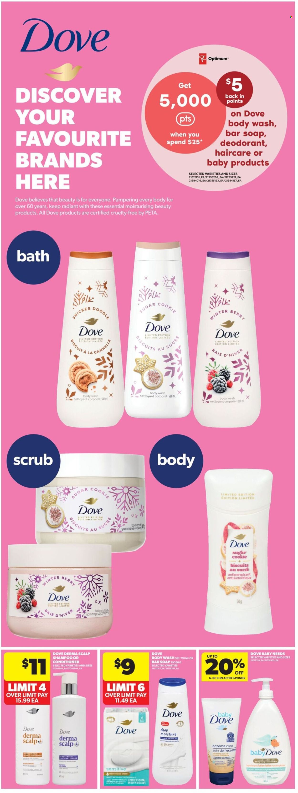 Real Canadian Superstore flyer - October 22, 2026 - October 28, 2026. Page 30