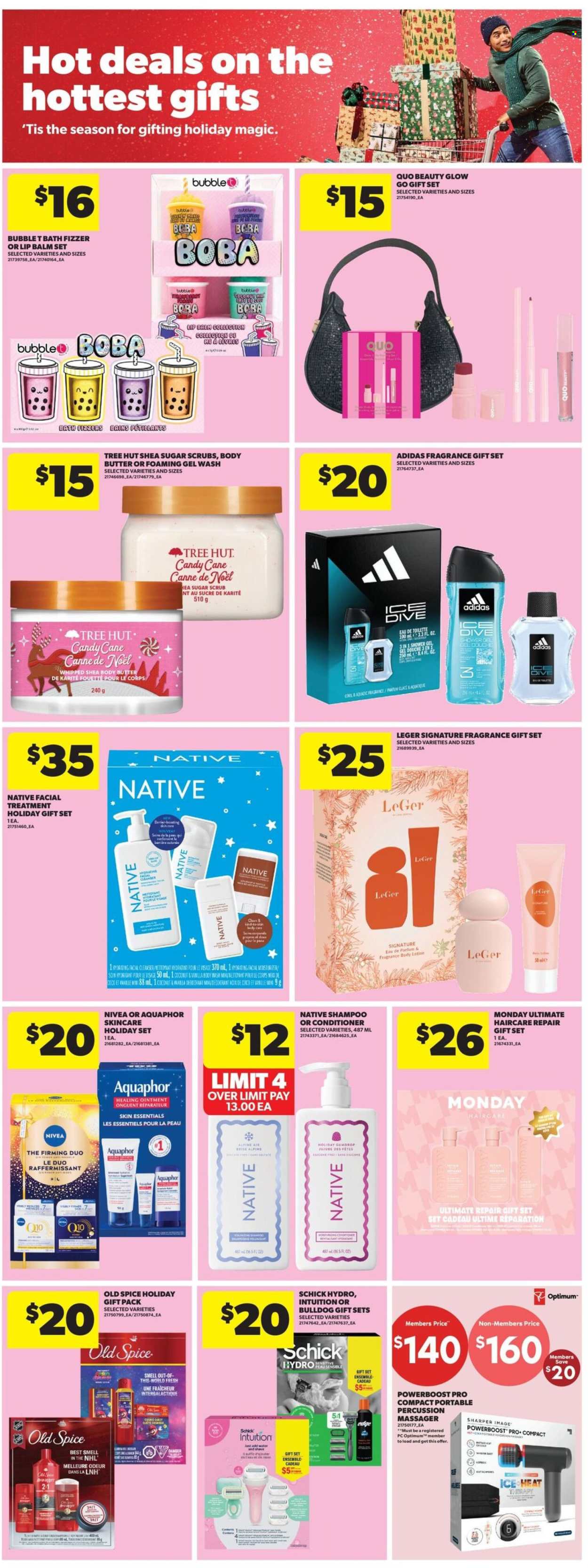 Real Canadian Superstore flyer - October 22, 2026 - October 28, 2026. Page 33