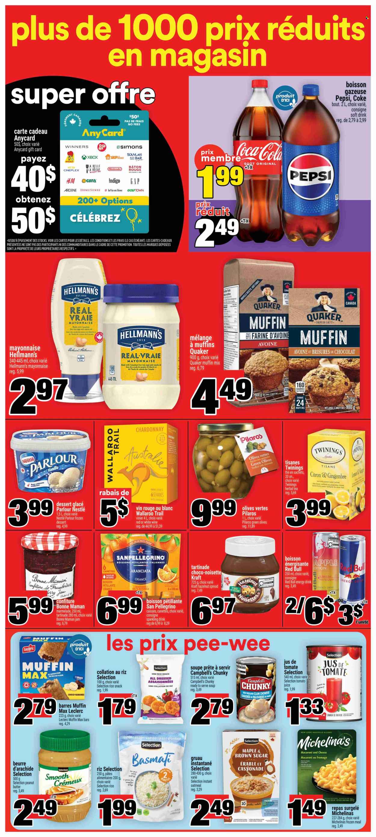 Super C flyer - October 22, 2026 - October 28, 2026. Page 10