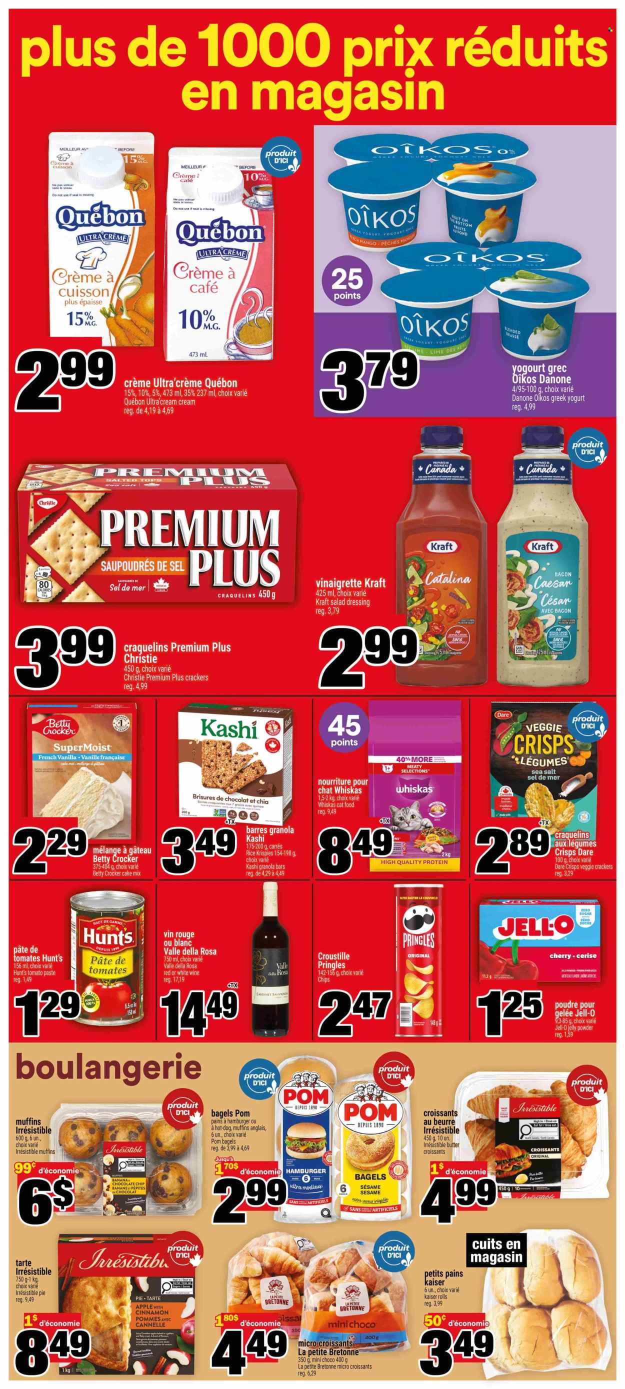 Super C flyer - October 22, 2026 - October 28, 2026. Page 11