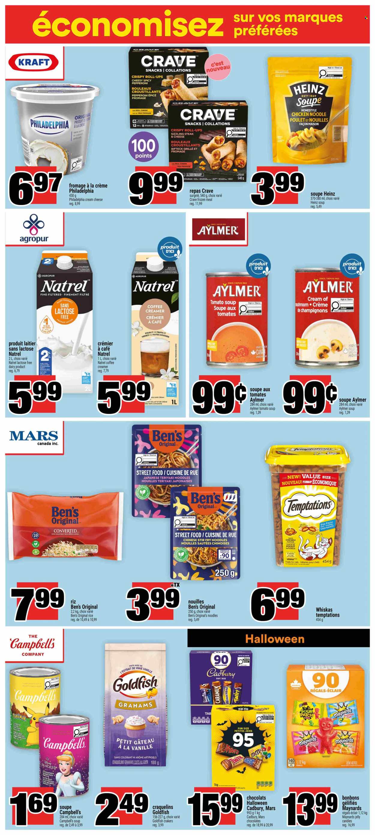 Super C flyer - October 22, 2026 - October 28, 2026. Page 13