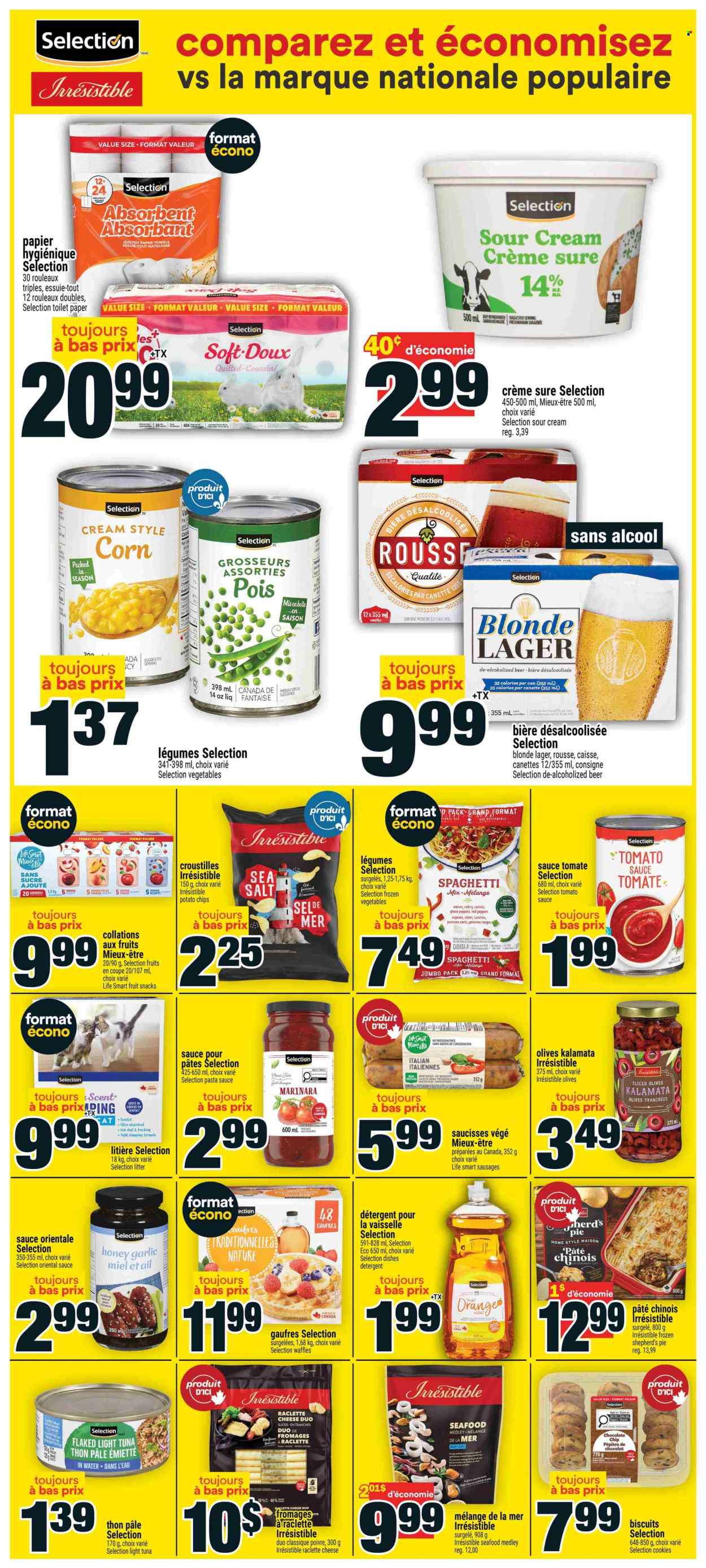 Super C flyer - October 22, 2026 - October 28, 2026. Page 15