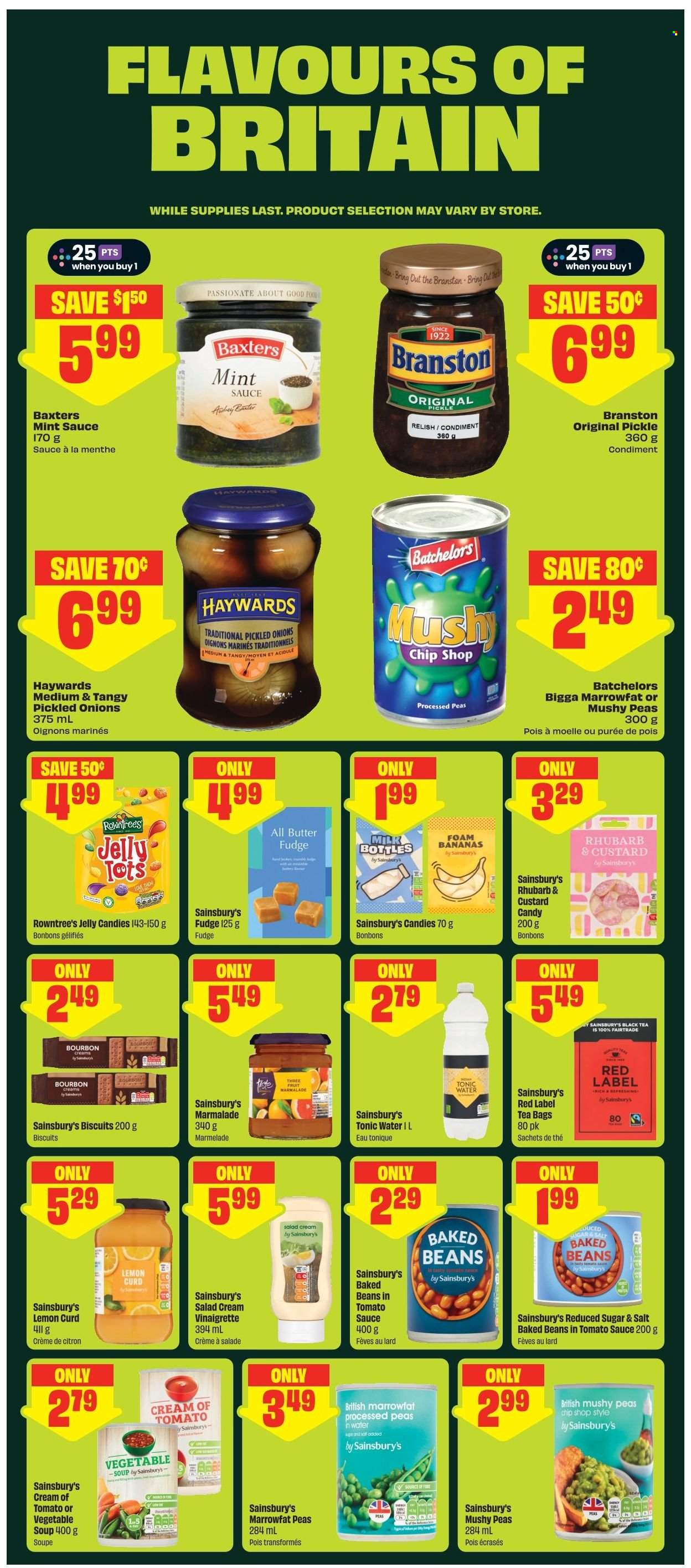 FreshCo. flyer - October 22, 2026 - October 28, 2026. Page 7