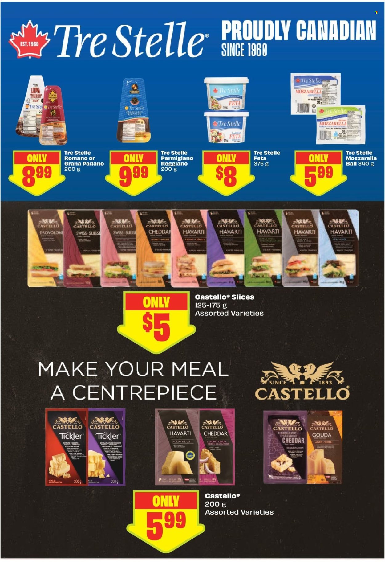 FreshCo. flyer - October 22, 2026 - October 28, 2026. Page 12