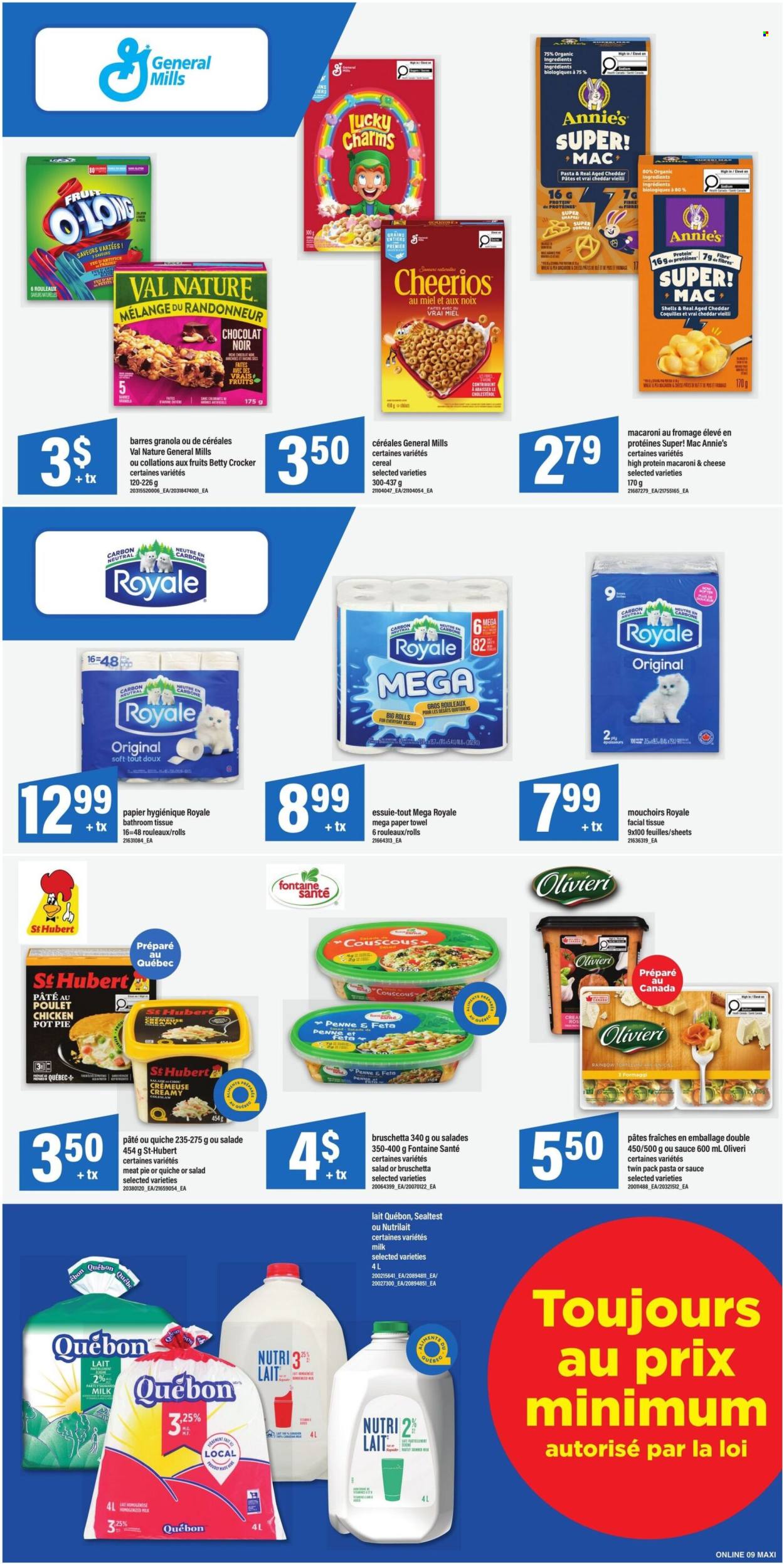 Maxi flyer - October 22, 2026 - October 28, 2026. Page 16