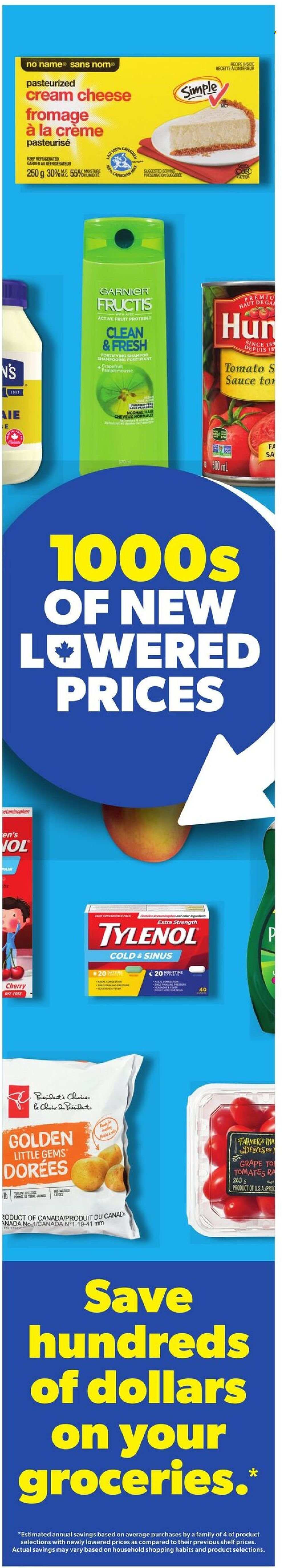 Atlantic Superstore flyer - October 22, 2026 - October 28, 2026. Page 2