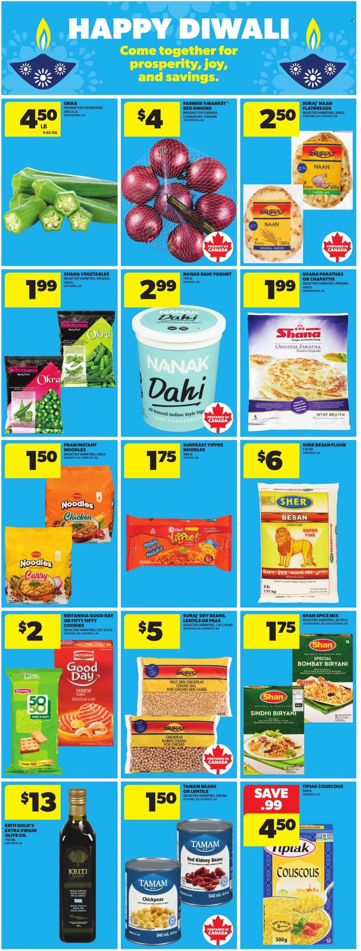 Atlantic Superstore flyer - October 22, 2026 - October 28, 2026. Page 14