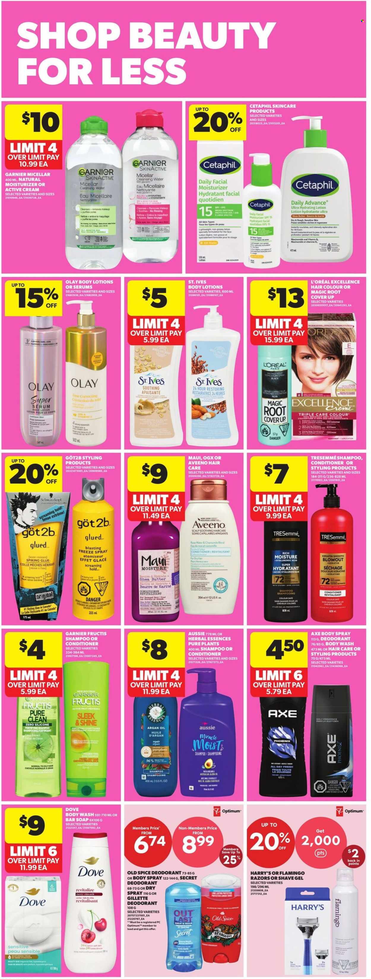 Atlantic Superstore flyer - October 22, 2026 - October 28, 2026. Page 20
