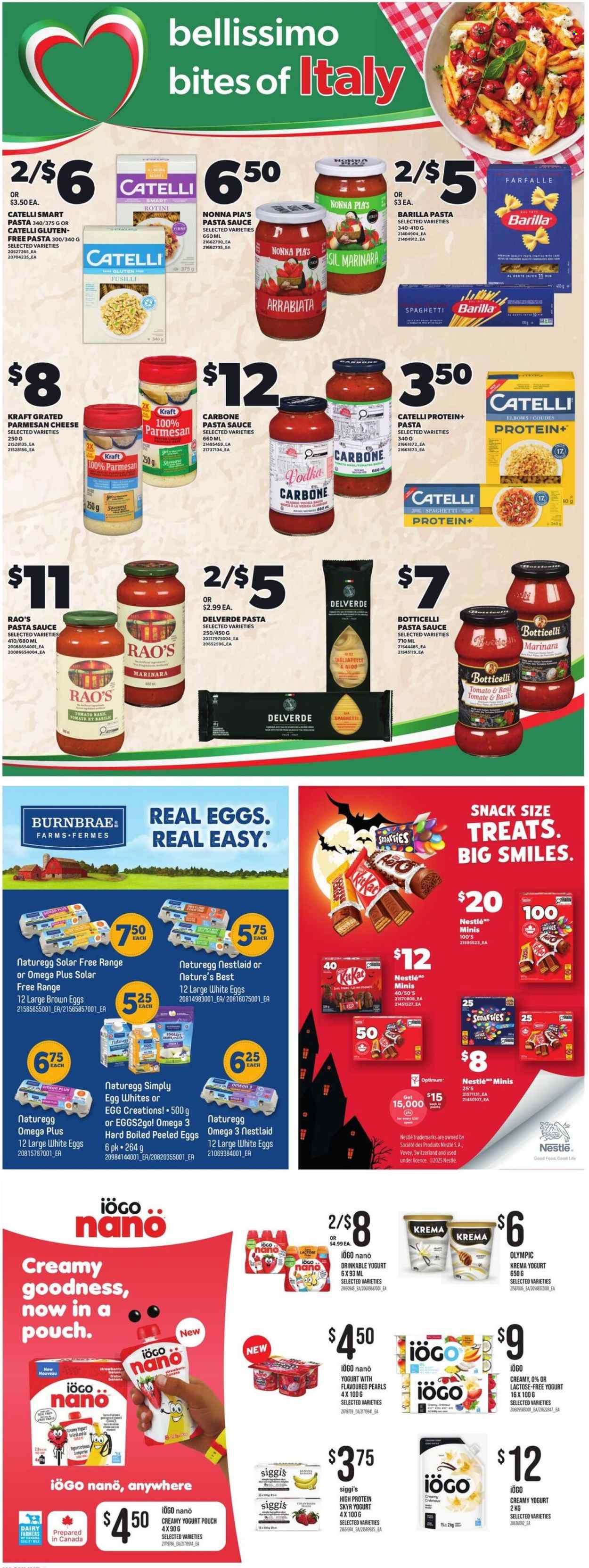 Independent flyer - October 22, 2026 - October 28, 2026. Page 16