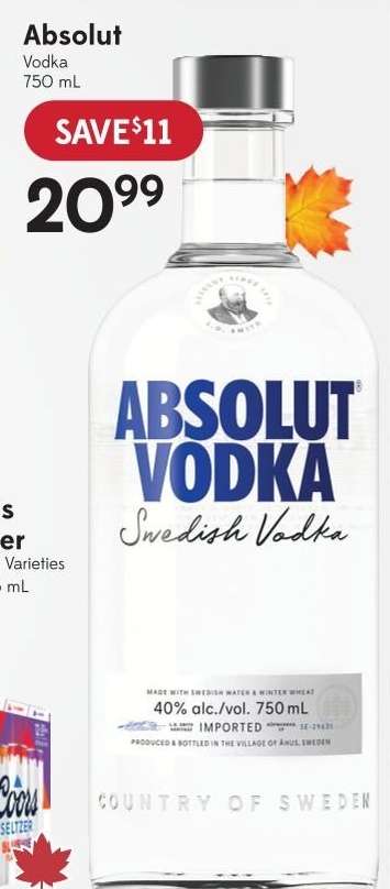 Absolut