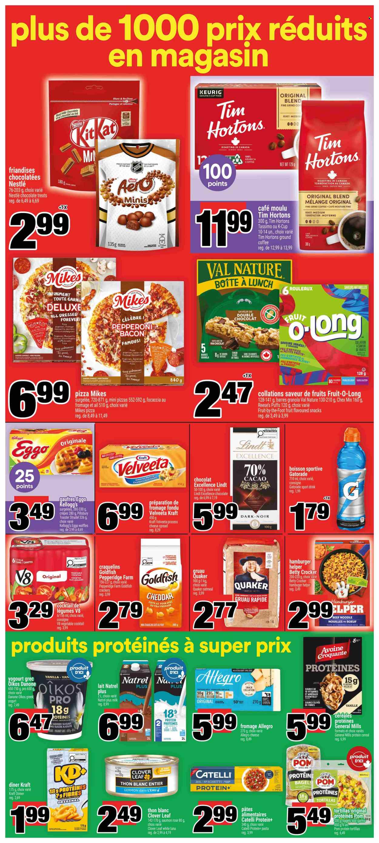 Super C flyer - October 29, 2026 - November 04, 2026. Page 11