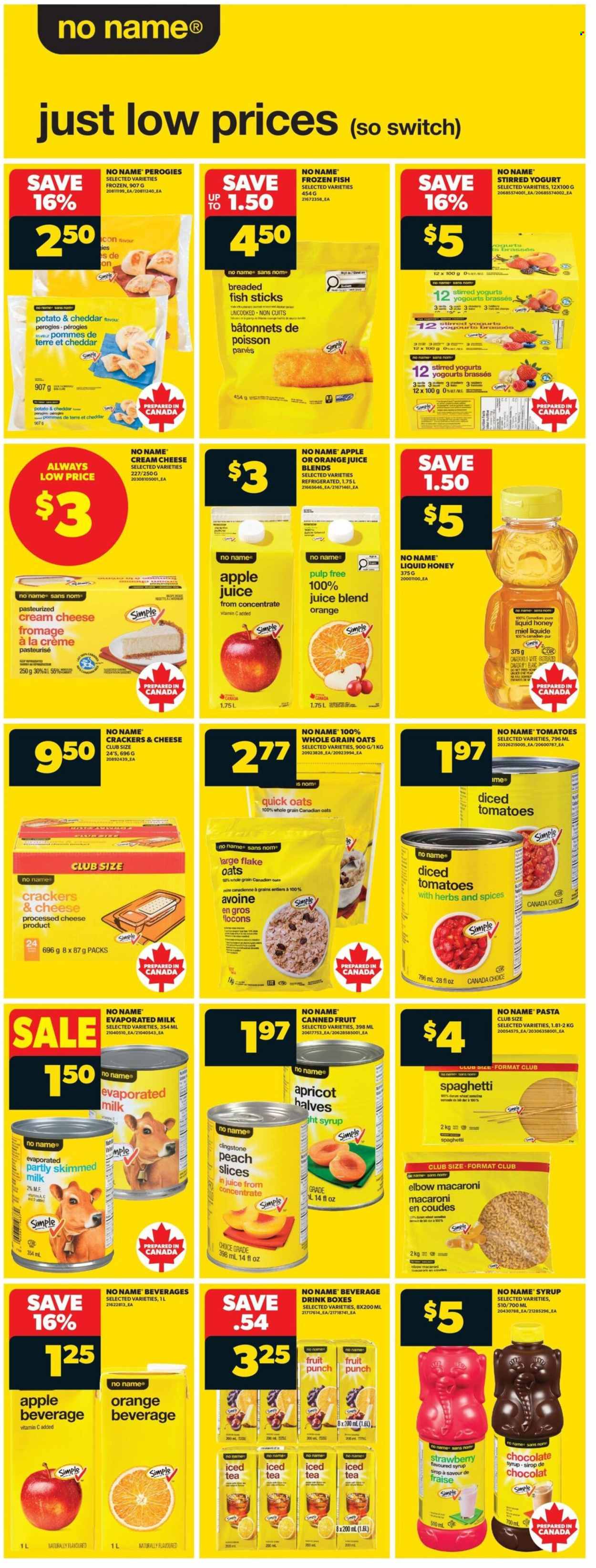 Real Canadian Superstore flyer - October 29, 2026 - November 04, 2026. Page 6