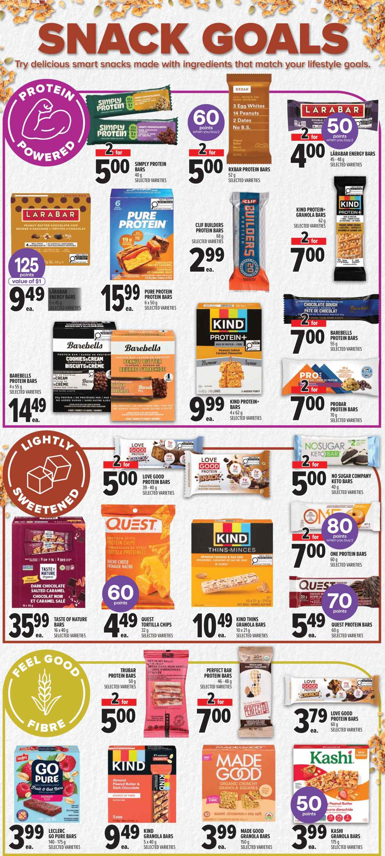 Metro flyer - October 29, 2026 - November 04, 2026. Page 13