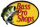 logo - Bass Pro Shops