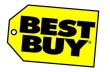 logo - Best Buy